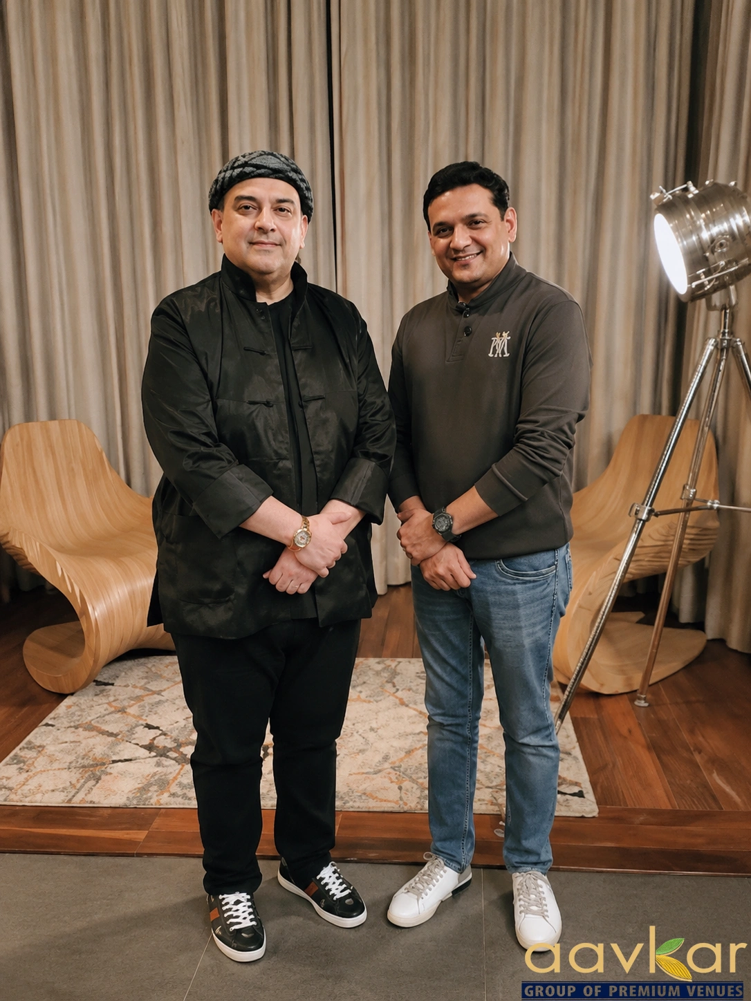Adnan Sami